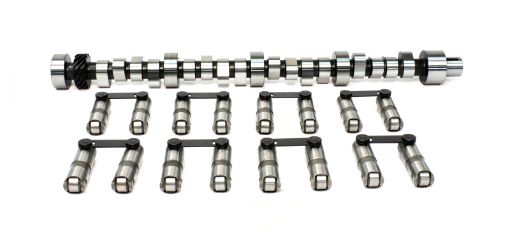 Picture of COMP Cams Cam Lifter Kit 243257 CamLifter Kit Pontiac 265 - 455