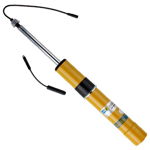 Picture of Bilstein B6 (DampTronic) 17 - 21 Audi A4 Allroad Front Monotube Shock Absorber