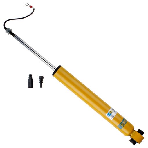 Picture of Bilstein B6 (DampTronic) 17 - 21 Audi A4 Allroad Rear Monotube Shock Absorber
