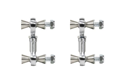 Picture of Eibach Front Anti - Roll End Link Kit 04 - 08 Acura TSX Base