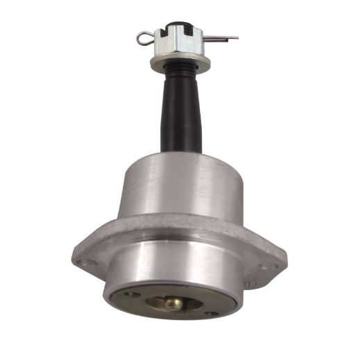 Picture of QA1 GM (K6136) Upper Bolt - In Style Ball Joint