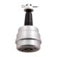 Picture of QA1 94 - 04 Ford Mustang (K8749) Lower Press - In Style Ball Joint