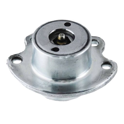 Picture of QA1 GM (K6024) - No Stud Upper Bolt - In Style Ball Joint Housing - Steel