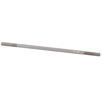 Picture of QA1 Linkage Rod - 14 - 28 x 21in Long - Carbon Steel