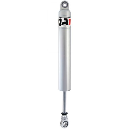 Picture of QA1 26 Series Monotube Shock Absorber - 9in Stroke - Sealed Hyperscrew - 9 - 1 Valving - Steel