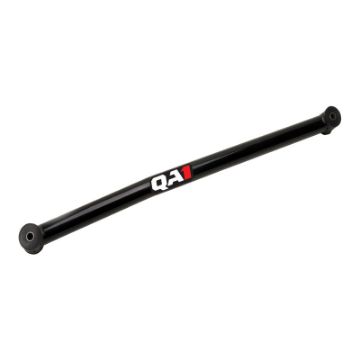 Picture of QA1 82 - 02 Chevrolet Camaro Non - Adjustable Tubular Panhard Bar