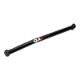 Picture of QA1 82 - 02 Chevrolet Camaro Non - Adjustable Tubular Panhard Bar