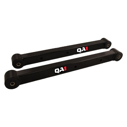 Picture of QA1 78 - 88 GM G - Body82 - 02 Chevrolet Camaro Lower Boxed Trailing Arms