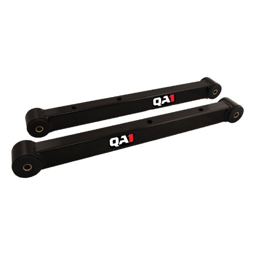Picture of QA1 78 - 96 GM B - Body Lower Boxed Trailing Arms (58in Extended)
