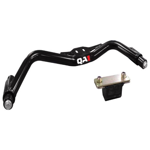 Picture of QA1 79 - 93 Ford Mustang Assembly Cross Member - Long