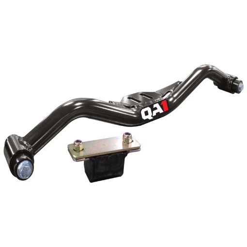 Picture of QA1 94 - 98 Ford Mustang Assembly Cross Member - Short