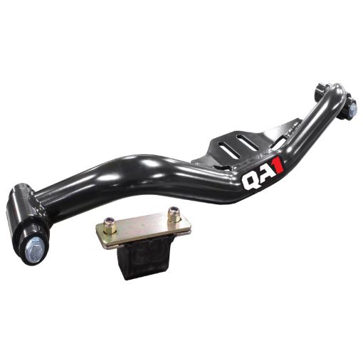 Picture of QA1 94 - 98 Ford Mustang Assembly Cross Member - Middle