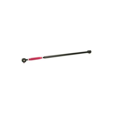 Picture of QA1 05 - 11 Ford Mustang Adjustable Tubular Panhard Bar