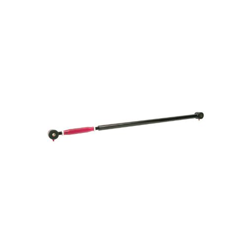 Picture of QA1 05 - 11 Ford Mustang Adjustable Tubular Panhard Bar