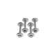 Picture of QA1 64 - 74 Mopar ABE - Body Camber Bolt Adjuster Kit