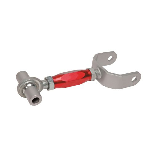 Picture of QA1 05 - 11 Ford Mustang Upper Adjustable Trailing Arm - Single