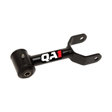 Picture of QA1 05 - 11 Ford Mustang Upper Non - Adjustable Tubular Trailing Arm - Single