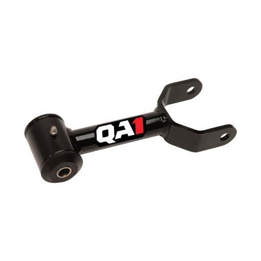 Picture of QA1 05 - 11 Ford Mustang Upper Non - Adjustable Tubular Trailing Arm - Single