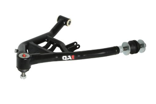 Picture of QA1 65 - 70 GM B - Body Street Performance Lower Control Arm Kit - Front
