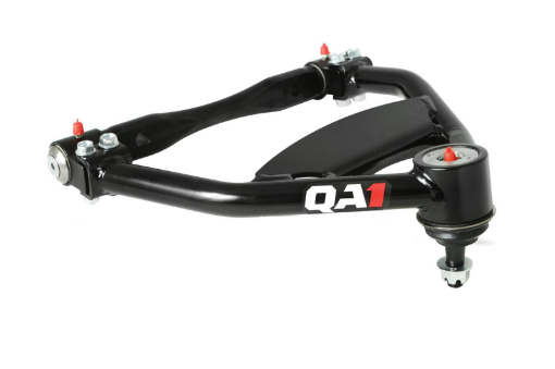 Picture of QA1 65 - 70 GM B - Body Street Performance Upper Control Arm Kit - Front