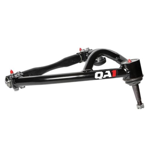 Picture of QA1 67 - 69 GM F - Body68 - 74 X - Body Street Performance Upper Control Arm Kit - Front
