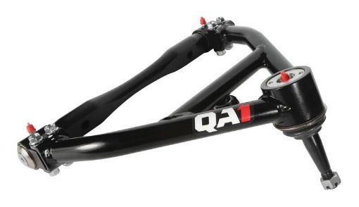 Picture of QA1 70 - 81 GM F - Body73 - 77 A - Body75 - 79 X - Body78 - 96 B - Body Street Perf Upper Control Arm Kit - Front