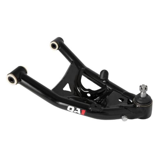 Picture of QA1 67 - 69 GM F - Body68 - 74 X - Body Street Performance Lower Control Arm Kit - Front