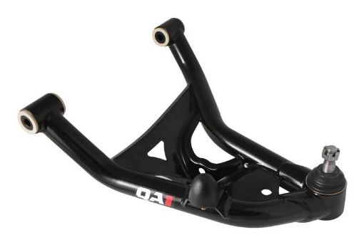 Picture of QA1 70 - 81 GM F - Body73 - 77 A - Body75 - 79 X - Body78 - 96 B - Body Street Perf Lower Control Arm Kit - Front