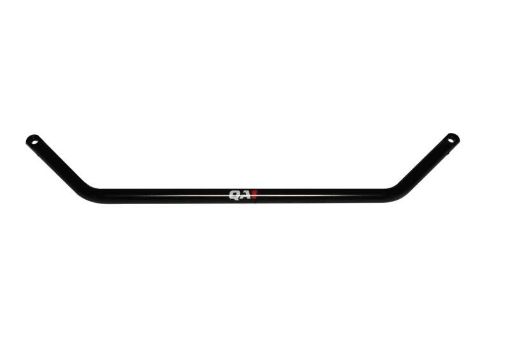 Picture of QA1 65 - 70 GM B - Body (wStock Control Arms) Front Sway Bar - 1 - 14in