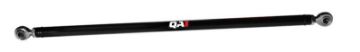 Picture of QA1 65 - 70 GM B - Body Adjustable Tubular Panhard Bar