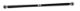 Picture of QA1 65 - 70 GM B - Body Adjustable Tubular Panhard Bar