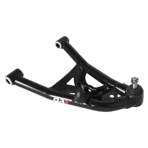 Picture of QA1 64 - 72 GM AG - Body Drag Race Lower Control Arm Kit - Front