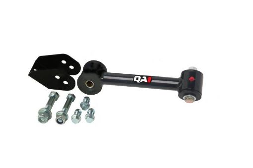 Picture of QA1 65 - 67 GM B - Body Upper Tubular Trailing Arms