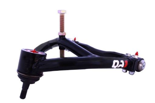 Picture of QA1 78 - 88 GM G - Body Drag Race Upper Control Arm Kit - Front