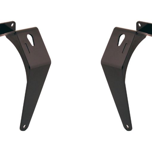 Picture of QA1 65 - 79 Ford F - 100 Front Coil - Over Conversion Kit Engine Mounts - FE Engines