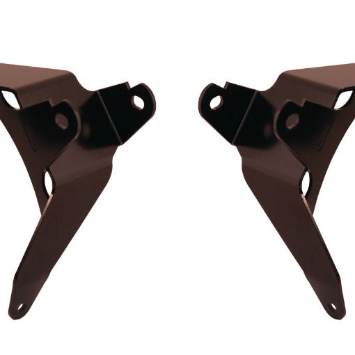 Picture of QA1 65 - 79 Ford F - 100 Front Coil - Over Conversion Kit Engine Mounts - LS Engines