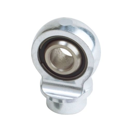 Picture of QA1 Bearing Mount - 916 - 18 Thread - Aluminum
