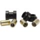Picture of QA1 Polyurethane Bushing Kit - Two - Piece Bushings w12 58 Sleeves - 2 Pack