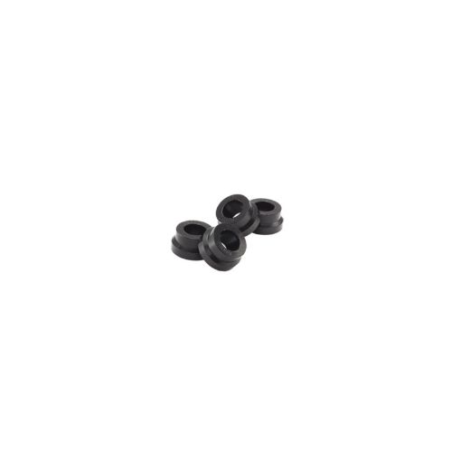 Picture of QA1 Polyurethane Bushing Kit - 1.06in OD x .625in Wide Two - Piece Bushings - 2 Pack