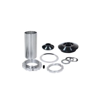 Picture of QA1 Coil - Over Sleeve Kit for Ford Mustang Stock Struts w2in OD