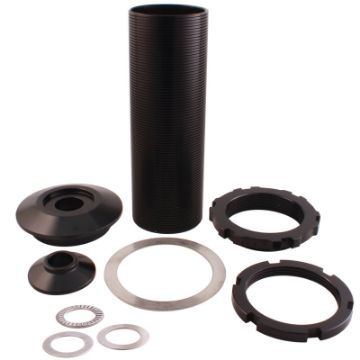 Picture of QA1 Coil - Over Sleeve Kit for Ford Mustang Stock Struts w2.2in OD