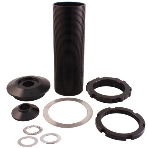 Picture of QA1 Coil - Over Sleeve Kit for Ford Mustang Stock Struts w2.2in OD