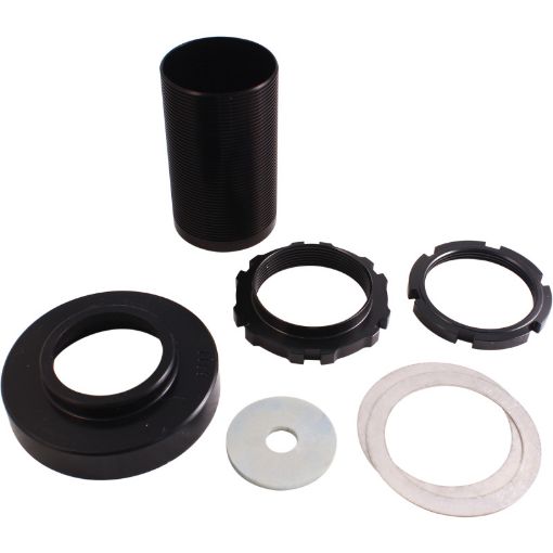Picture of QA1 Hx701 Series Coil - Over Sleeve Kit for 5th Gen Chevrolet Camaro Struts
