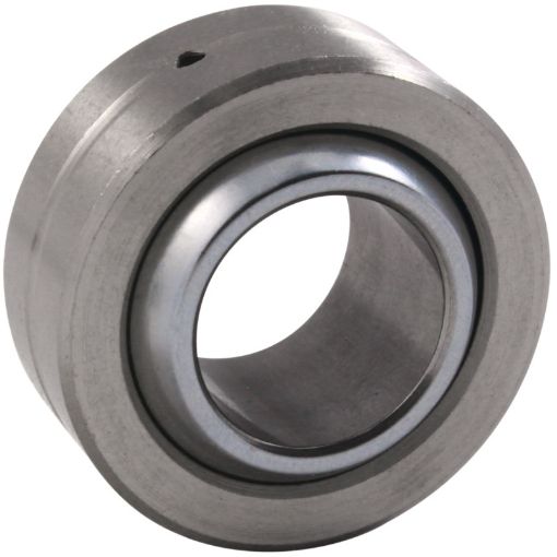 Picture of QA1 COM - SS Series Bearing - 1in Bore - Heat Treated Chrome Plated Stainless Steel