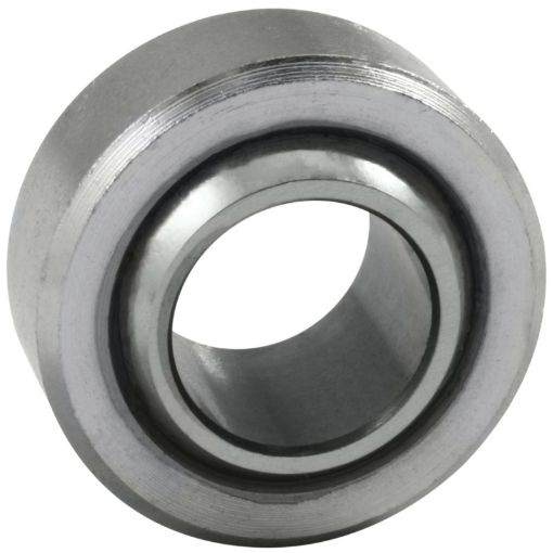 Picture of QA1 COM - T Series Bearing - 12in Bore - Heat Treated Chrome Plated Chromoly Steel wPTFE