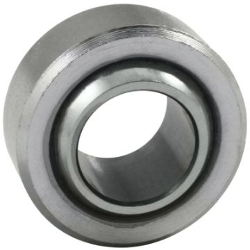 Picture of QA1 COM - T Series Bearing - 38in Bore - Heat Treated Chrome Plated Chromoly Steel wPTFE