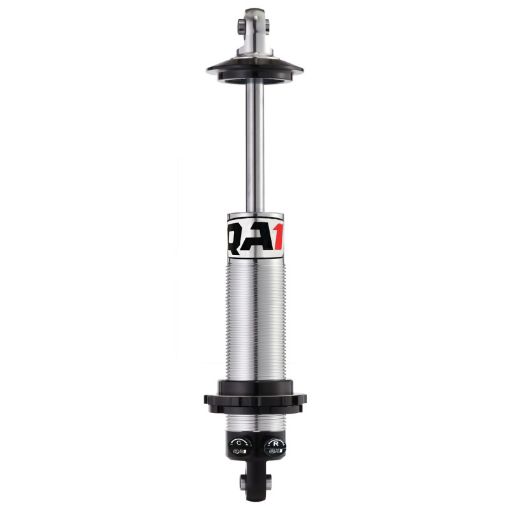 Picture of QA1 Proma Star Series Coil - Over Shock Absorber - Double Adj. - Bearing Mount - 11.125in15in - Alum