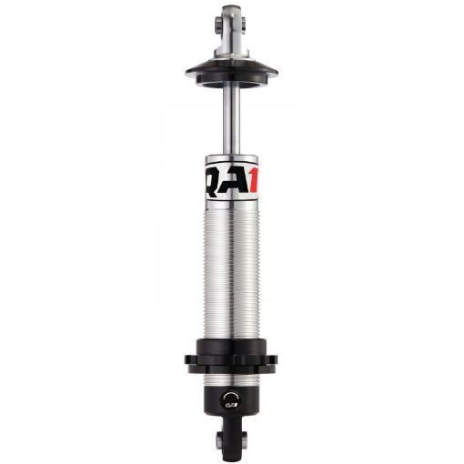 Picture of QA1 Proma Star Series Coil - Over Shock Absorber - Single Adj. - Bearing Mount - 11.625in16.875in