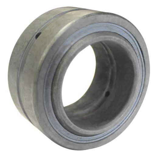 Picture of QA1 GEZ - 2RS Fractured Race Series Bearing - 1 - 14in Bore - Sealed 52100 Bearing Steel