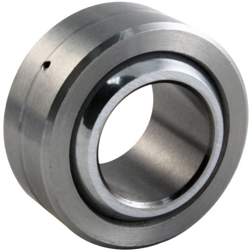 Picture of QA1 HCOM Series Bearing - 1 - 34in Bore - Heat Treated Chrome Plated Chromoly Steel